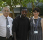 Whittington remembers 7/7